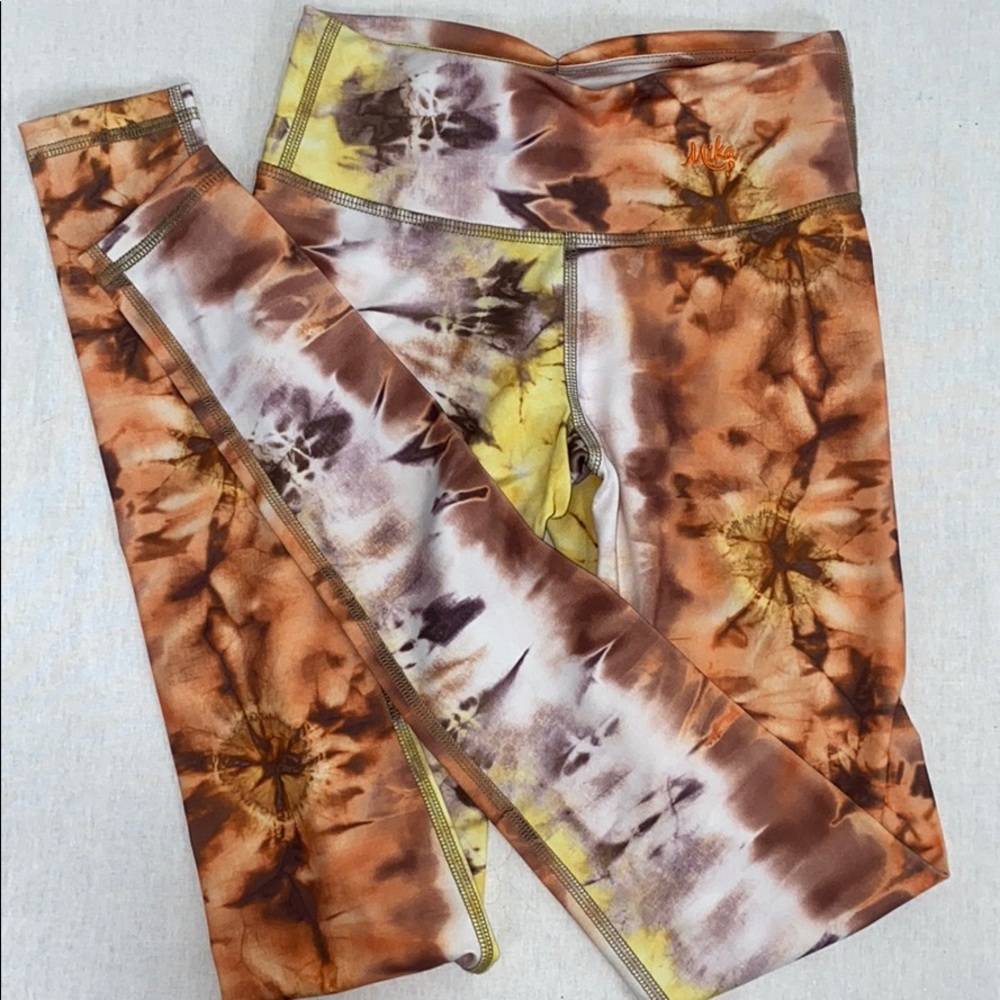 Mika legging